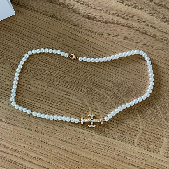 New Vibe Szn necklace - Picture 2 of 4